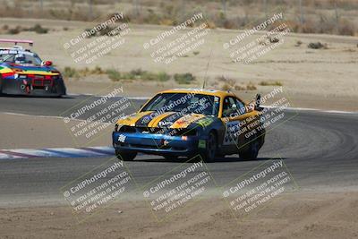 media/Oct-01-2022-24 Hours of Lemons (Sat) [[0fb1f7cfb1]]/2pm (Cotton Corners)/